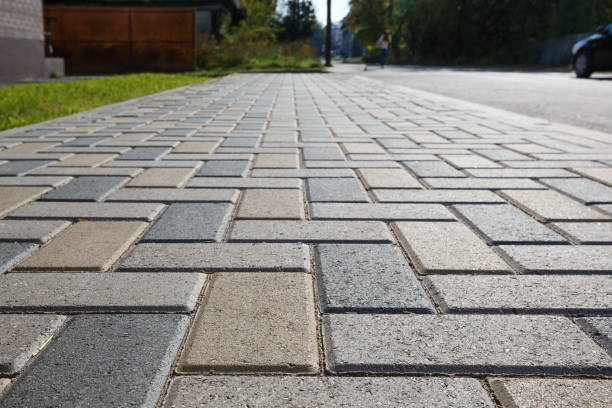 Best Heated driveway pavers in Manheim, PA